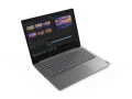 Lenovo Laptop V14-ADA 14 FHD Ryzen 3 3250U 8GB 256GB SSD AMD Radeon Graphics Win10H