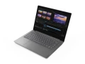 Lenovo Laptop V14-ADA 14 FHD Ryzen 3 3250U 8GB 256GB SSD AMD Radeon Graphics Win10H