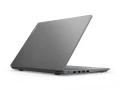 Lenovo Laptop V14-ADA 14 FHD Ryzen 3 3250U 8GB 256GB SSD AMD Radeon Graphics Win10H