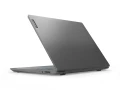 Lenovo Laptop V14-ADA 14 FHD Ryzen 3 3250U 8GB 256GB SSD AMD Radeon Graphics Win10H