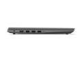 Lenovo Laptop V14-ADA 14 FHD Ryzen 3 3250U 8GB 256GB SSD AMD Radeon Graphics Win10H