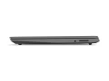 Lenovo Laptop V14-ADA 14 FHD Ryzen 3 3250U 8GB 256GB SSD AMD Radeon Graphics Win10H