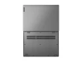 Lenovo Laptop V14-ADA 14 FHD Ryzen 3 3250U 8GB 256GB SSD AMD Radeon Graphics Win10H