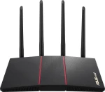 ASUS RT-AX55