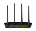Router Asus RT-AX55