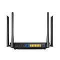 Router ASUS RT-AC1200G+ 1167 Mb/s 4xLAN Dual-band