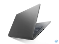 Laptop Lenovo V14-IIL i5-1035G1 14 FHD 8GB 256GB Int W10P