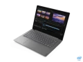 Laptop Lenovo V14-IIL i5-1035G1 14 FHD 8GB 256GB Int W10P