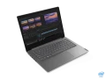 Laptop Lenovo V14-IIL i5-1035G1 14 FHD 8GB 256GB Int W10P