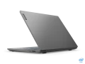 Laptop Lenovo V14-IIL i5-1035G1 14 FHD 8GB 256GB Int W10P