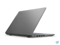 Laptop Lenovo V14-IIL i5-1035G1 14 FHD 8GB 256GB Int W10P