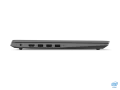 Laptop Lenovo V14-IIL i5-1035G1 14 FHD 8GB 256GB Int W10P