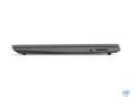 Laptop Lenovo V14-IIL i5-1035G1 14 FHD 8GB 256GB Int W10P
