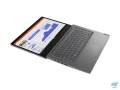 Laptop Lenovo V14-IIL i5-1035G1 14 FHD 8GB 256GB Int W10P