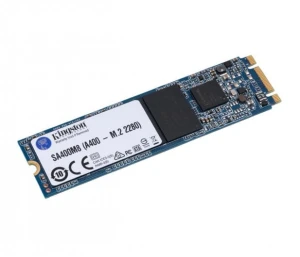 Kingston A400 480GB M.2 SATA 2280 500/350 MB/s