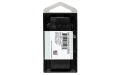 Dysk SSD Kingston SKC600 256GB mSATA 550 500 MBs