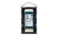 Dysk SSD Kingston SKC600 256GB mSATA 550 500 MBs