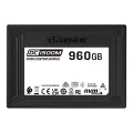 Dysk SSD Kingston DC1500M 960GB U.2 NVMe 3100/1700 MB/s