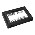 Dysk SSD Kingston DC1500M 960GB U.2 NVMe 3100/1700 MB/s