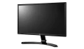 Monitor LG Electronics 22" 22MP58