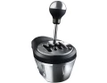 Dźwignia do zmiany biegów Thrustmaster TH8A (4060059)