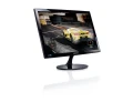 Monitor 24 cale Samsung S24D330HSX LS24D330HSX/EN