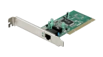 D-Link DGE-528T