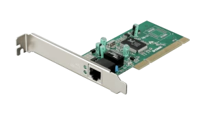 D-Link DGE-528T