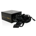 Zasilacz SilentiumPC 600W Vero L2 Bronze