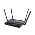 Router ASUS RT-AC1200G+ 1167 Mb/s 4xLAN Dual-band