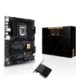 Płyta główna Asus PROART Z490-CREATOR 10G
