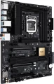 Płyta główna Asus PROART Z490-CREATOR 10G