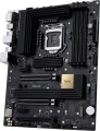 Płyta główna Asus PROART Z490-CREATOR 10G
