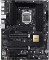 Płyta główna Asus PROART Z490-CREATOR 10G