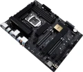 Płyta główna Asus PROART Z490-CREATOR 10G