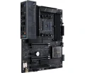 Płyta główna Asus PROART B550-CREATOR