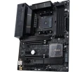 Płyta główna Asus PROART B550-CREATOR