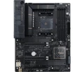 Płyta główna Asus PROART B550-CREATOR