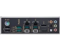Płyta główna Asus PROART B550-CREATOR