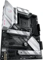 Płyta główna Asus ROG STRIX B550-A GAMING