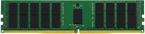 Kingston Server Premier, DDR4, 16 GB, 2666 MHz, CL19