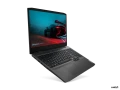 Laptop Lenovo IdeaPad Gaming 3 15,6 Ryzen 5 4600H 16GB 512SSD GTX 1650 W10H
