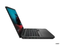 Laptop Lenovo IdeaPad Gaming 3 15,6 Ryzen 5 4600H 16GB 512SSD GTX 1650 W10H