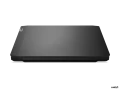 Laptop Lenovo IdeaPad Gaming 3 15,6 Ryzen 5 4600H 16GB 512SSD GTX 1650 W10H