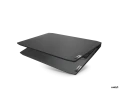 Laptop Lenovo IdeaPad Gaming 3 15,6 Ryzen 5 4600H 16GB 512SSD GTX 1650 W10H