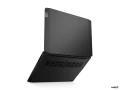 Laptop Lenovo IdeaPad Gaming 3 15,6 Ryzen 5 4600H 16GB 512SSD GTX 1650 W10H