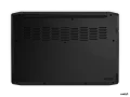 Laptop Lenovo IdeaPad Gaming 3 15,6 Ryzen 5 4600H 16GB 512SSD GTX 1650 W10H