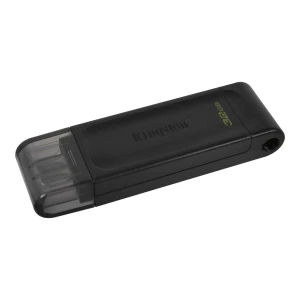 Kingston DataTraveler DT70/32GB