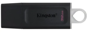 Kingston DataTraveler Exodia, 32 GB