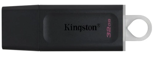 Pendrive Kingston Data Traveler Exodia 32GB USB3.1 Gen1